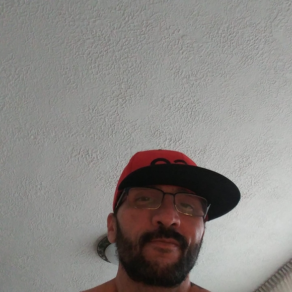 tonymonteiro988